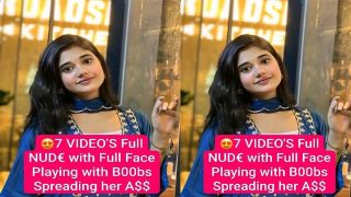 Indian Webcam Full Nude Girl Face Porn Videos Watch Online