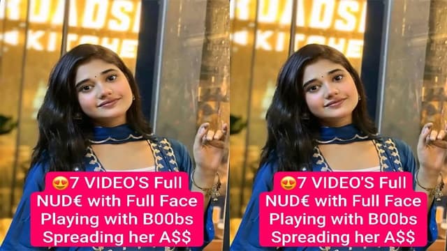 Indian Webcam Full Nude Girl Face Porn Videos Watch Online