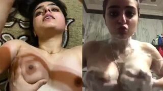 Pakistani Sexy Videos kamababa Desi MMS