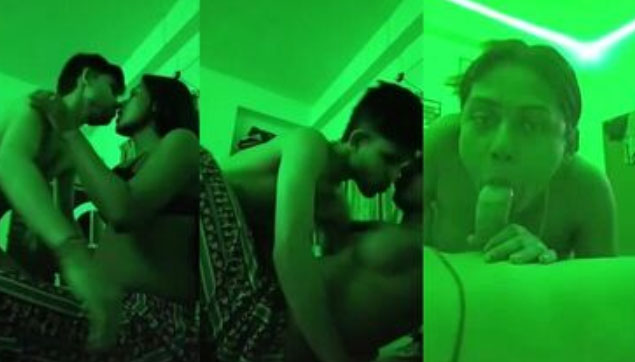 College Girl Ne Bathroom Porn Videos Watch Now