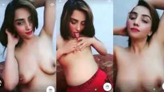 Pakistan Tiktoker Porn Videos HD Watch