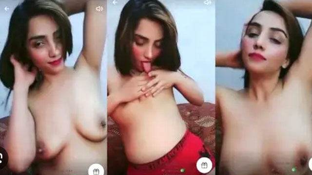 Pakistan Tiktoker Porn Videos HD Watch