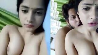 Indian Very Nice Wife Ki Chudai Exclusive Video Download
