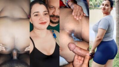 Hot Wife Hard Fucking Exclusive Video HD Download & Watch Now