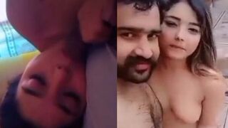 Pakistani Couple Blowjob Fucking Porn Videos