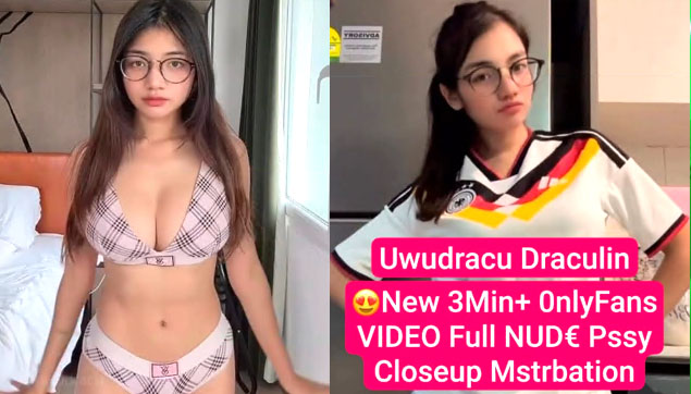 Onlyfans Masturbation Porn Videos Watch Now