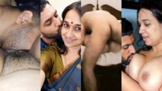Pussy Eating Wife Porn Videos Watch Now