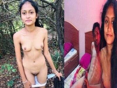 Sri Lankan Slim Girl Nice Boobs Porn Videos