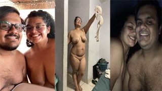Tamil Chubby Womens Busty Cuckold Fucking Videos Watch Now