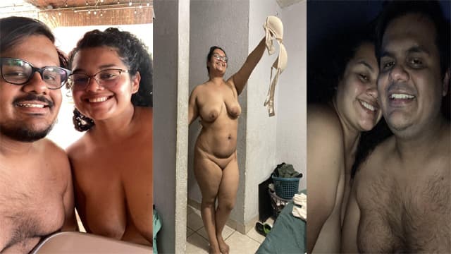 Tamil Chubby Womens Busty Cuckold Fucking Videos Watch Now