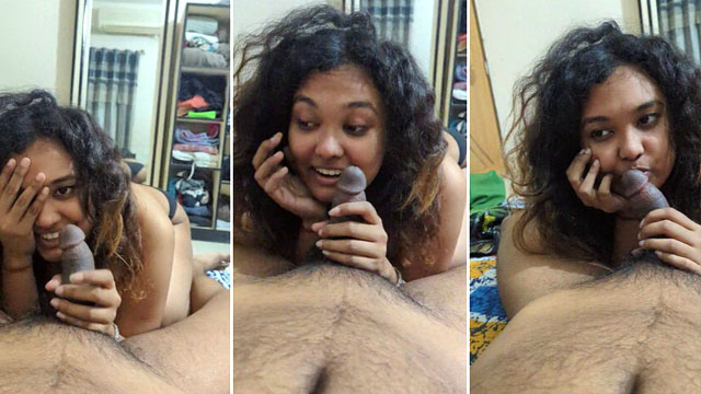 Beautiful Curly Haired Girl Big Ass Worshipped Porn Videos HD Watch