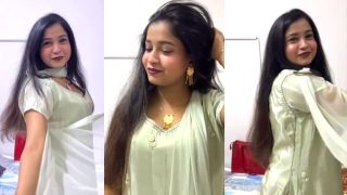 Sexy Horny Indian Wife Fingering Sex Video Clips