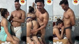 Banglore Sexy Girl Romance And Sex With Customer In Room XXX