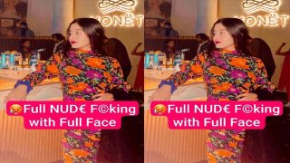 Desi Beautiful Girl Hard Fucking Porn Videos HD Watch