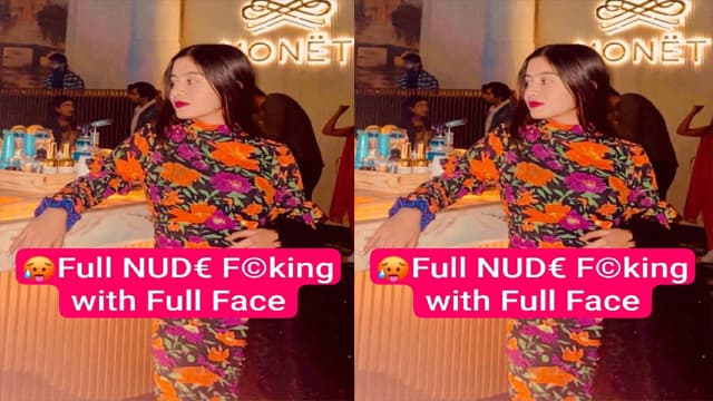 Desi Beautiful Girl Hard Fucking Porn Videos HD Watch