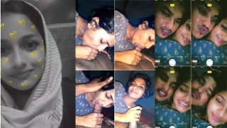 Beautiful Horny Mallu Gf Bj And Hard Fucking Sex Video XXX Porn