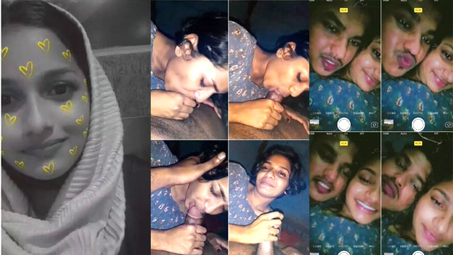Beautiful Horny Mallu Gf Bj And Hard Fucking Sex Video XXX Porn