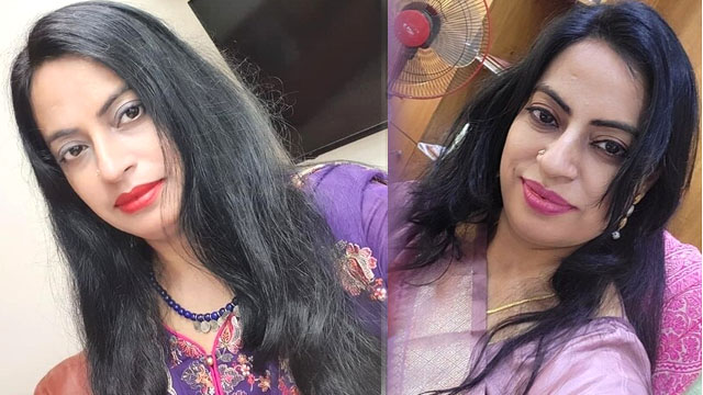 Bigboob Sexy Bengali Horny Tanker Milf Fucking HD XXX