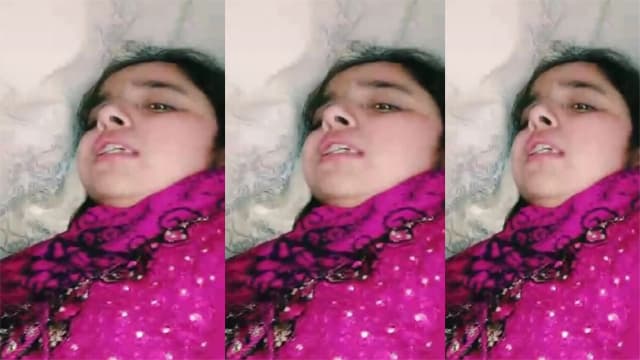 Cheater Bhabhi Fucking With Lover Viral Video