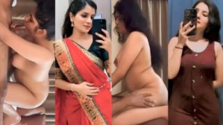 Cuckold Husband Sharing Wife With Friend HD Watch
