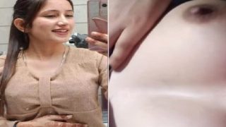 Hot Jammu College Girl Tight Pussy Fucking And Loud Moaning
