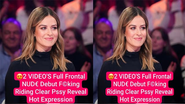 Actresses Full Frontal Nude Porn Videos HD Watch
