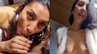 Deepika Ki Yoni Dekh Kar Jawani Ka Josh Chadha HD Exclusive Watch