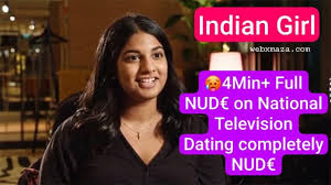 Desi Indian NRI Girl Perfect Match Chudai Viral Pusssy Sex