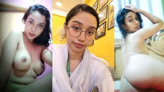 Sexy Slim Bengali College Girl Showing Asshole Fingering Clips HD Watch