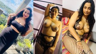 Lankan Wife Giving Blowjob Painful Foursome Fucking XXX