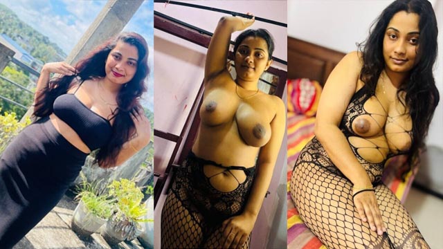 Lankan Wife Giving Blowjob Painful Foursome Fucking XXX