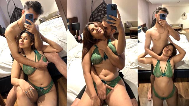 Sexy Indian Girl Fucking With Boyfriend Hard Fucking Video
