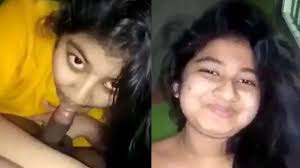 Desi Teen Girlfriend Ko Blowjob Dekar Chudai HD Watch Now