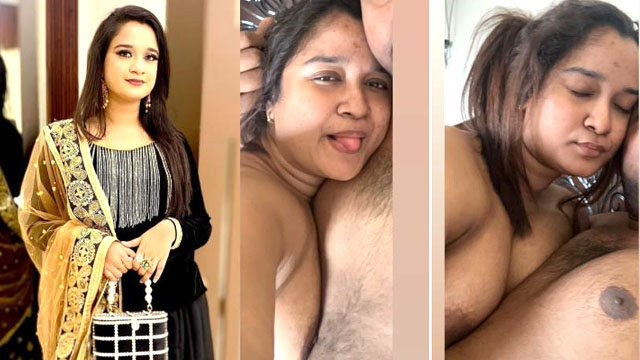 Horny Cheater Bengali Babe Some Clip Leak Viral MMS