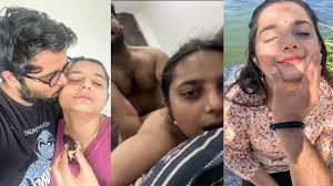 Indian Rich Couple Sucking His Dick OYO Sex Porn XXX Viral