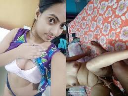 Latest Sex Videos Threesome Indian Girl Fucking MMS