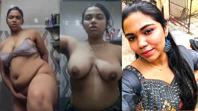 Sexy Chubby Mallu Girl Fingering Her Cute Horny Pussy HD Watch