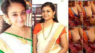 Mallu Wife Gives Blowjob And Has Sex Porn XXX Video’s