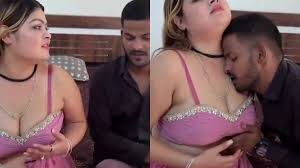 Indian Bhabhi Rough Sex Porn Videos XXX