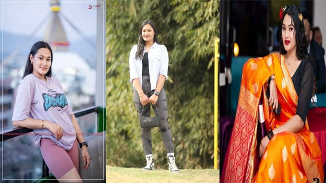 Nepali University Girl Hard Fucked By Boyfriend Today’s Viral Sex