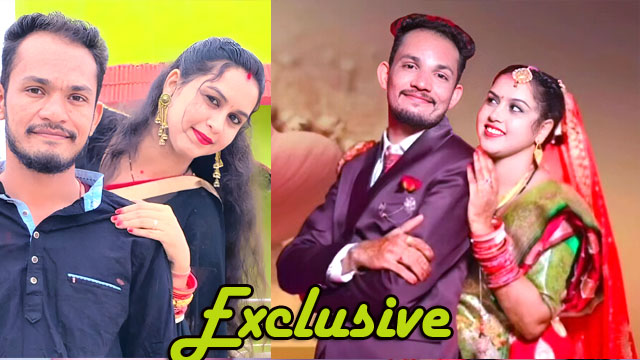 Bengali New Married Boudi Open Sex Video Porn Videos