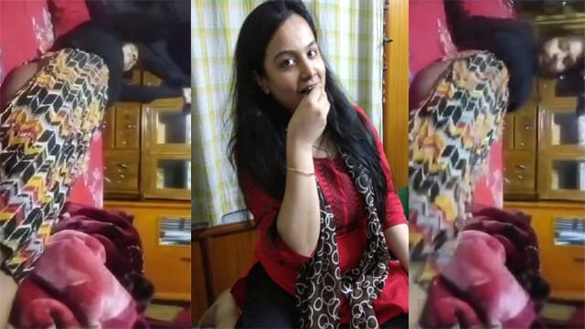 Desi Nurse Changing Clothes Leaked CCTV Viral Nude
