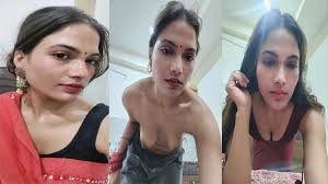 Paid Rich Girl Viral Threesome Porn Archives