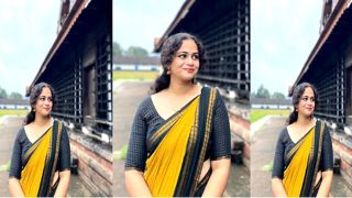 Tamil Actress Shruthi Hot Fucking Video XXX