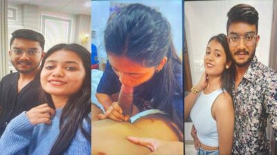 Sex With Bhabhi In Ridding Position Viral Sex