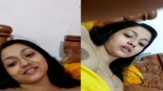 Indian Video Call XXX Porn Videos HD Watch