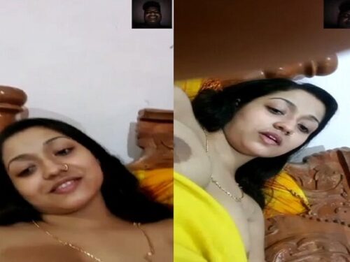 Indian Video Call XXX Porn Videos HD Watch