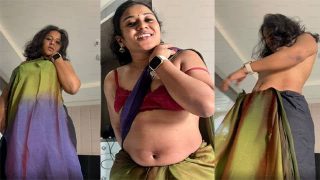 Tamil Hot Rich Wife Blowjob Threesome Fuck HD Watch