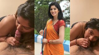 Tamil Teachers Gives Deep Blowjob Porn XXX Videos