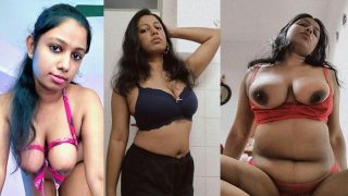 Big Ass Horny Girlfriend Fully Nude Showing Fingering Nude XXX